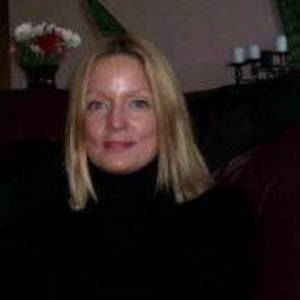 Meet your Posher, Mindi